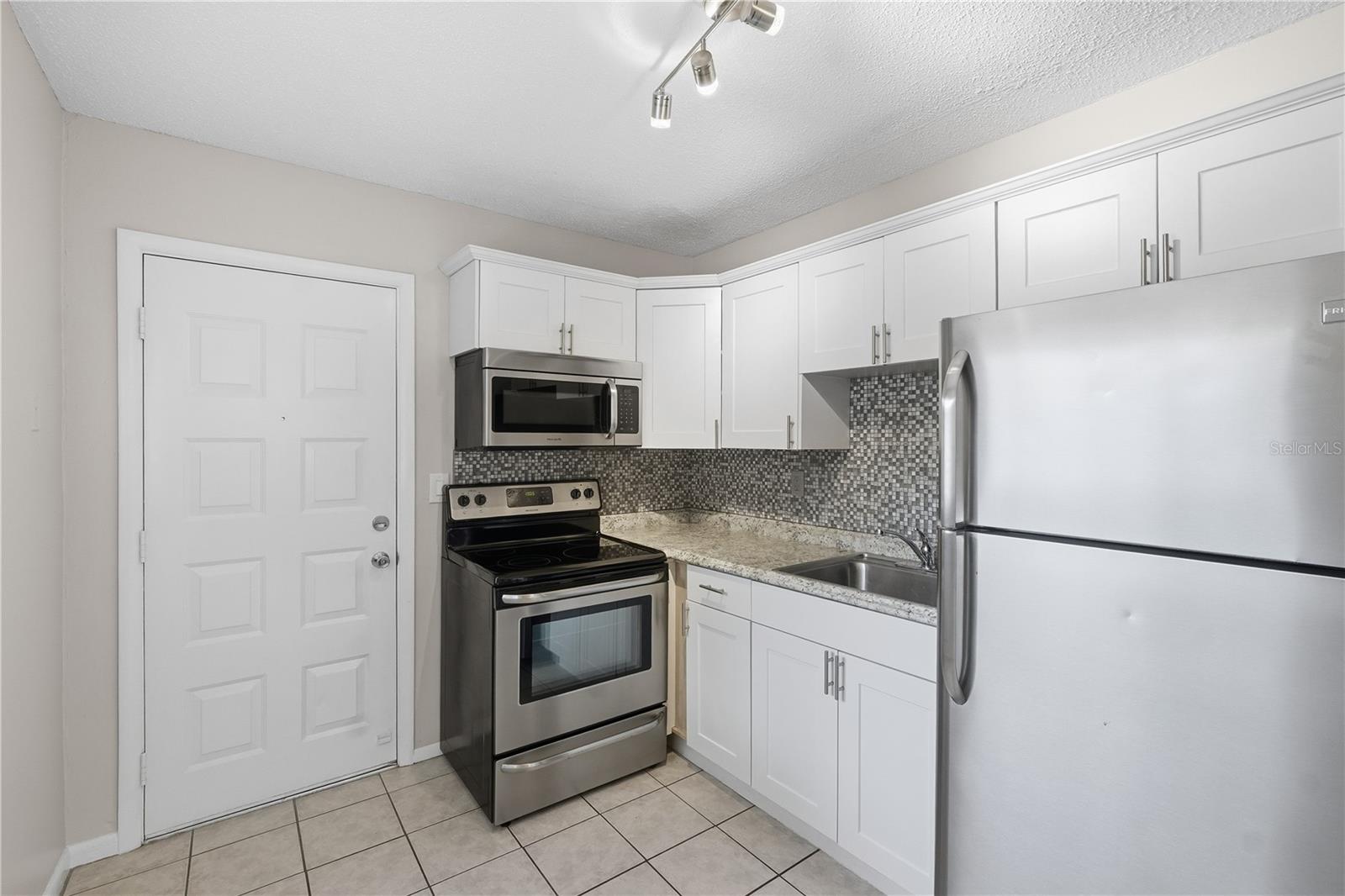 502 S NEWPORT AVE, TAMPA, FL, 33606