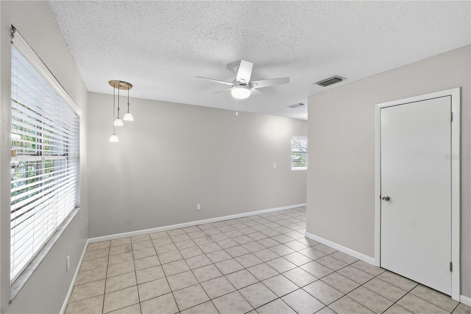 502 S NEWPORT AVE, TAMPA, FL, 33606