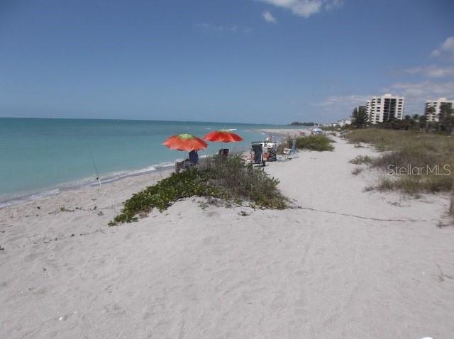 620 FLAMINGO DR #105, VENICE, FL, 34285