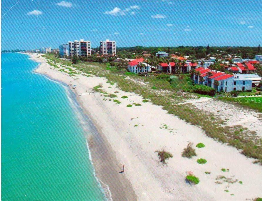 620 FLAMINGO DR #105, VENICE, FL, 34285