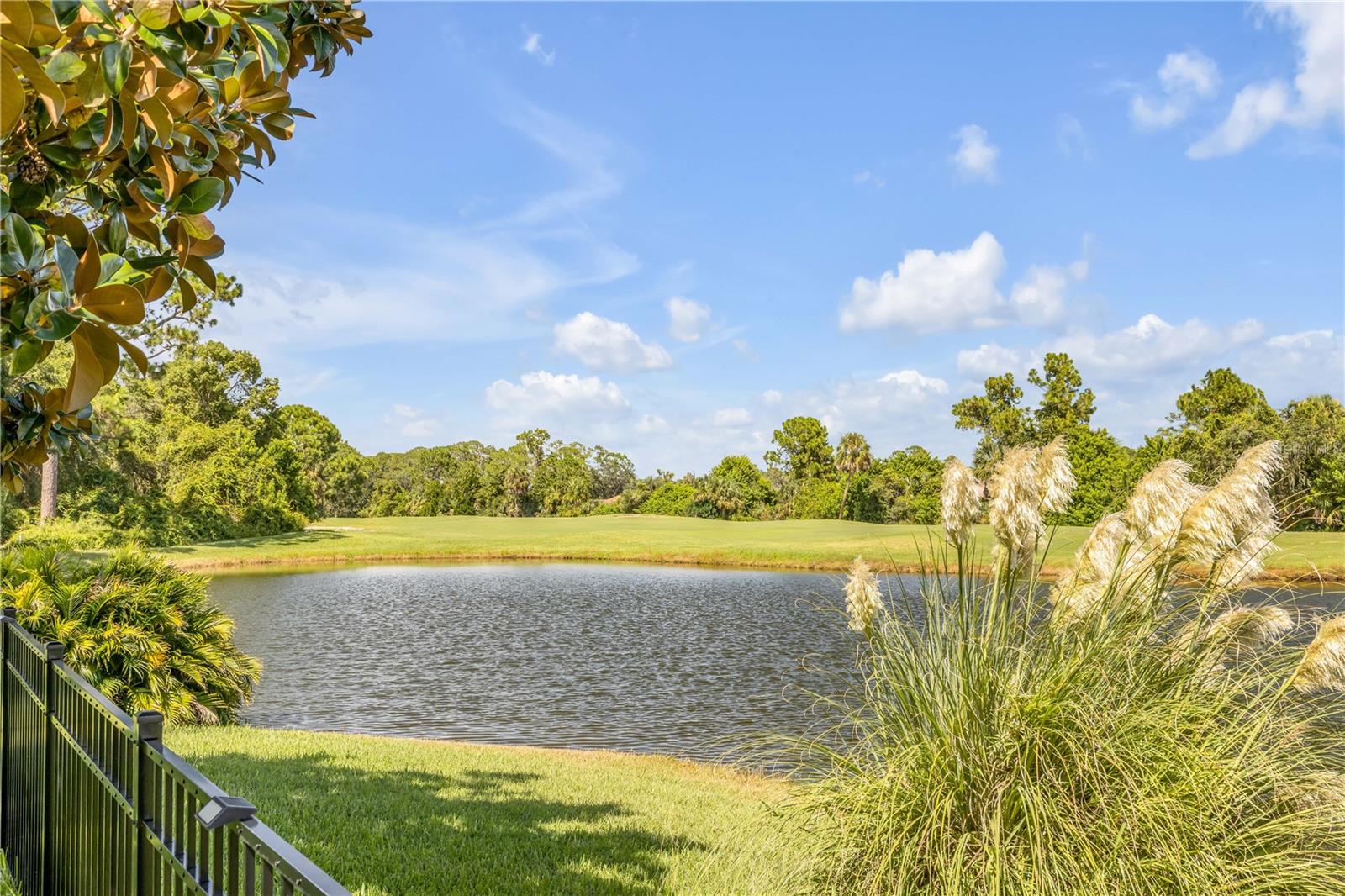 2807 TURNBULL COVE DR, NEW SMYRNA BEACH, FL, 32168