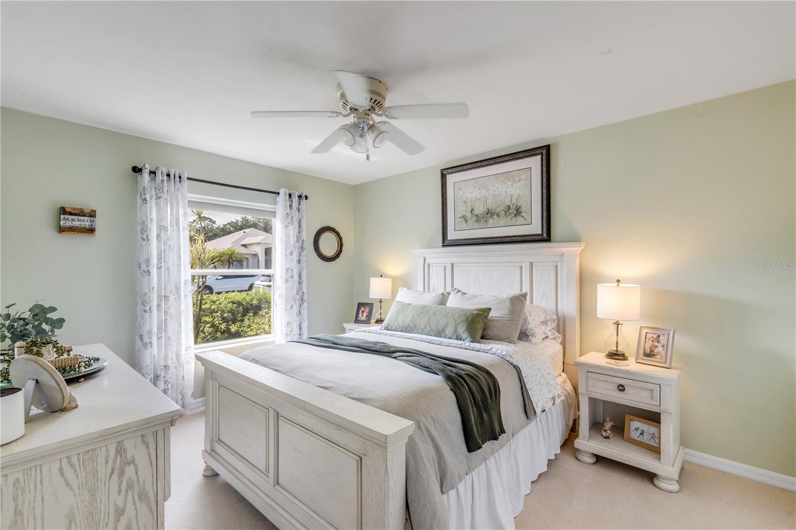 2807 TURNBULL COVE DR, NEW SMYRNA BEACH, FL, 32168