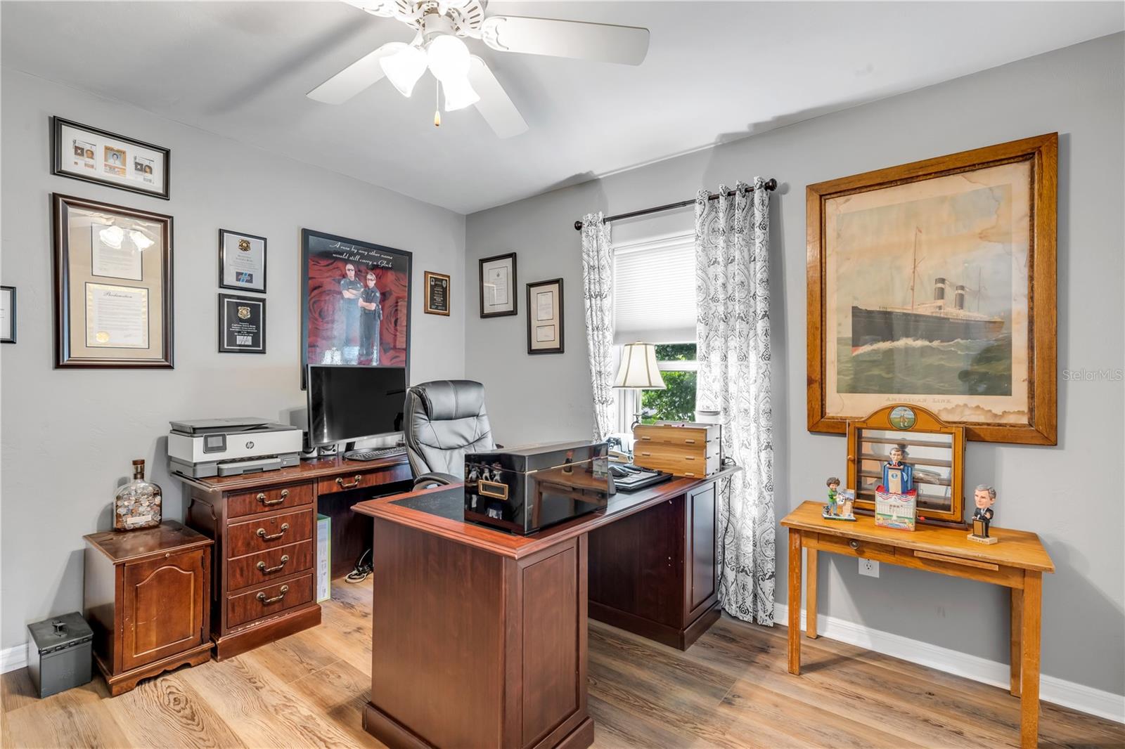 2807 TURNBULL COVE DR, NEW SMYRNA BEACH, FL, 32168