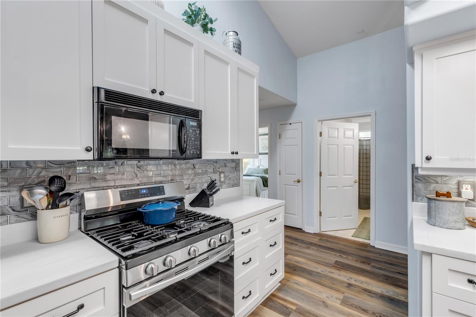 2807 TURNBULL COVE DR, NEW SMYRNA BEACH, FL, 32168