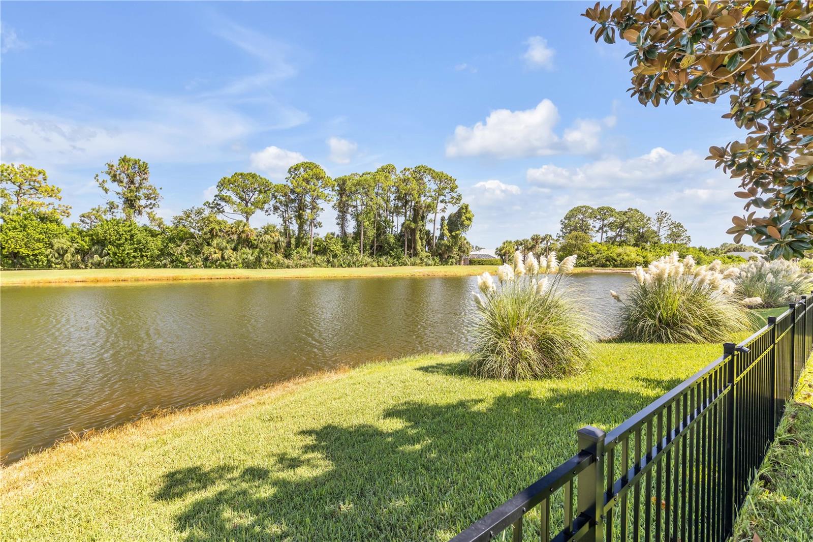 2807 TURNBULL COVE DR, NEW SMYRNA BEACH, FL, 32168