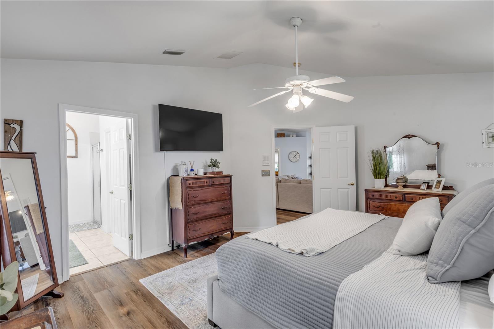 2807 TURNBULL COVE DR, NEW SMYRNA BEACH, FL, 32168