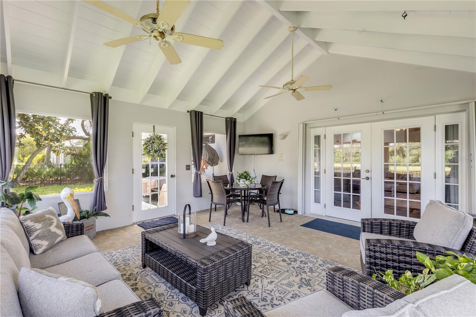 2807 TURNBULL COVE DR, NEW SMYRNA BEACH, FL, 32168