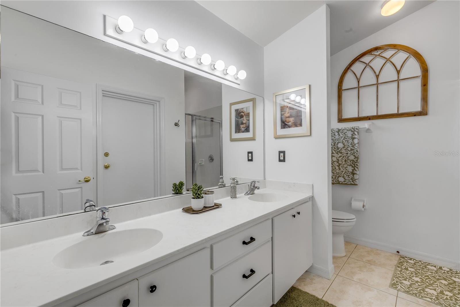 2807 TURNBULL COVE DR, NEW SMYRNA BEACH, FL, 32168