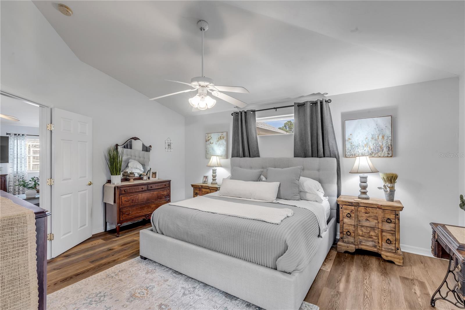 2807 TURNBULL COVE DR, NEW SMYRNA BEACH, FL, 32168