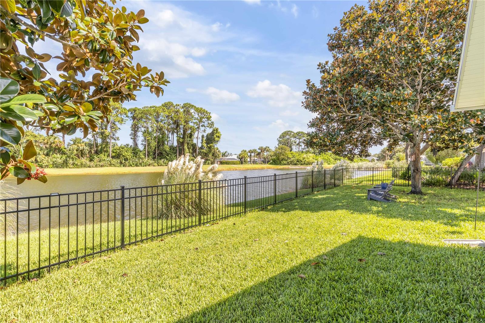 2807 TURNBULL COVE DR, NEW SMYRNA BEACH, FL, 32168