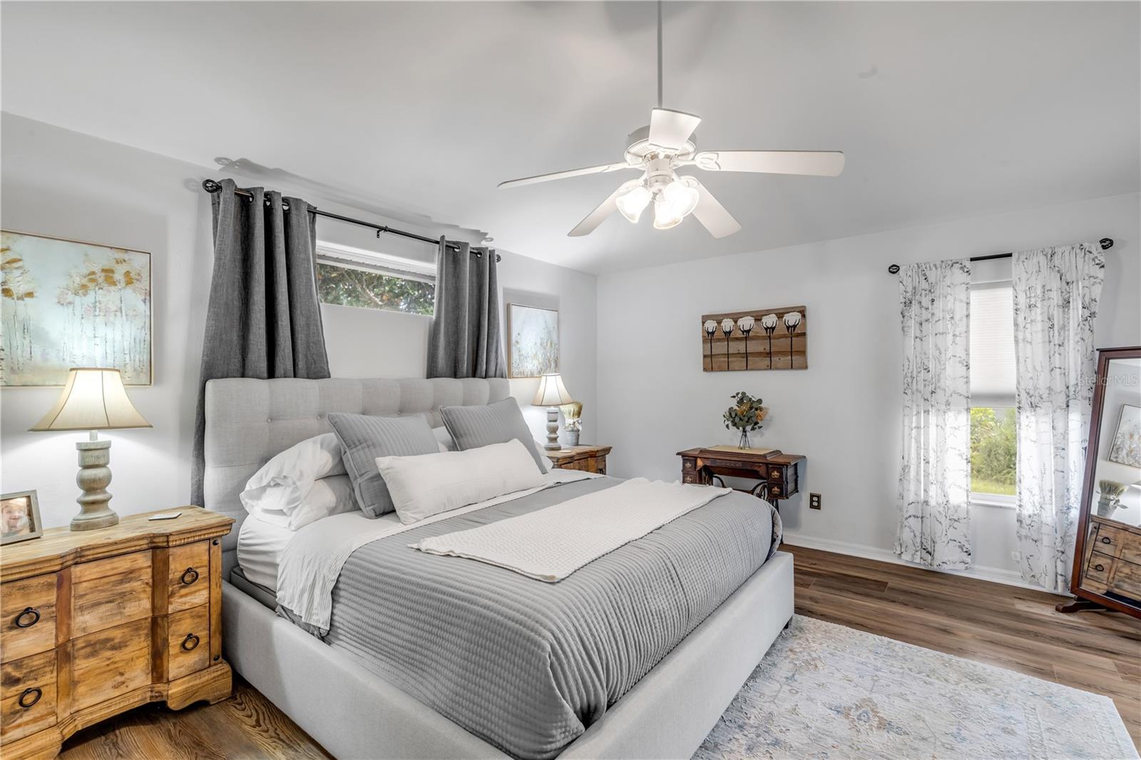 2807 TURNBULL COVE DR, NEW SMYRNA BEACH, FL, 32168