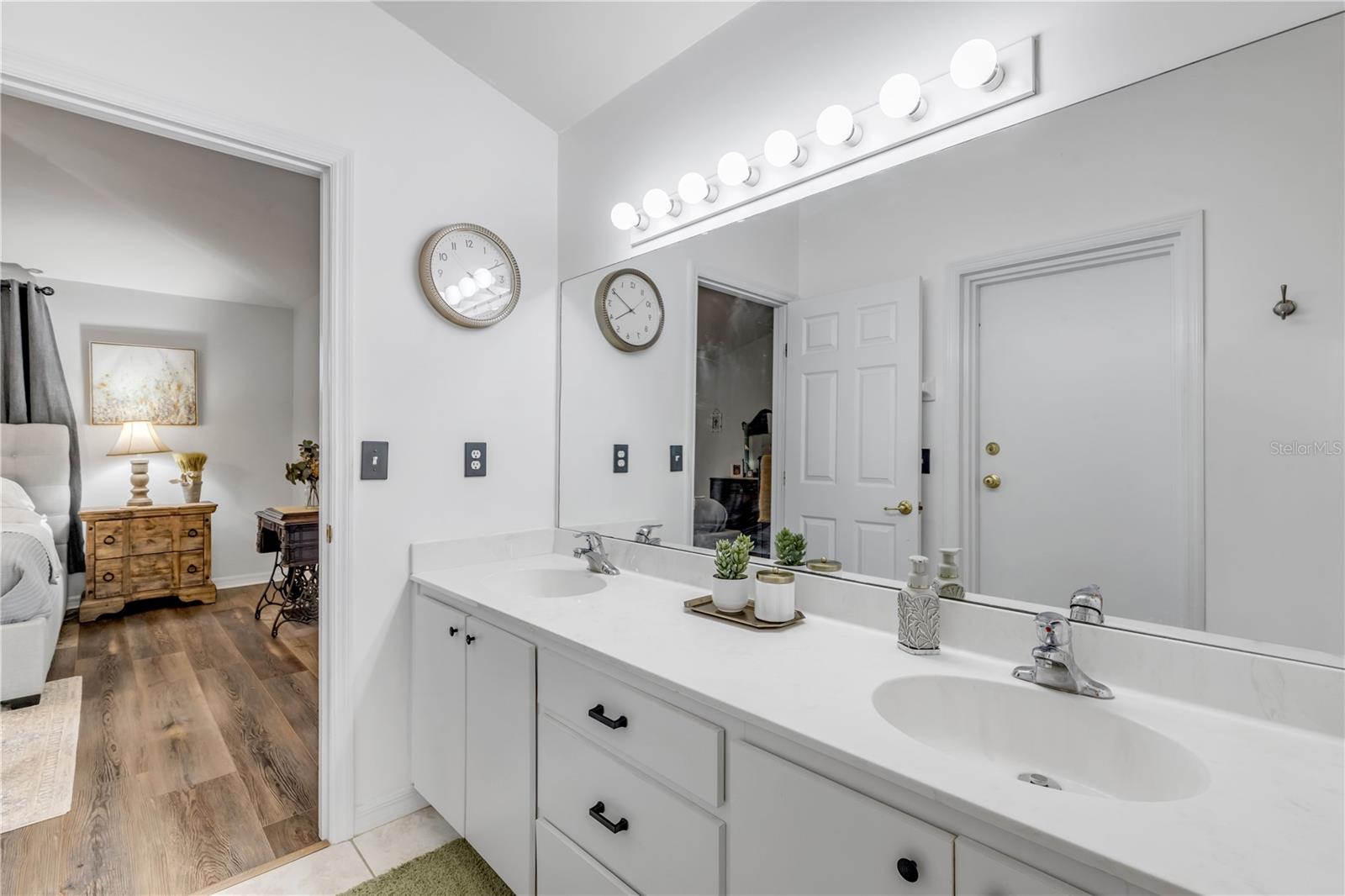 2807 TURNBULL COVE DR, NEW SMYRNA BEACH, FL, 32168