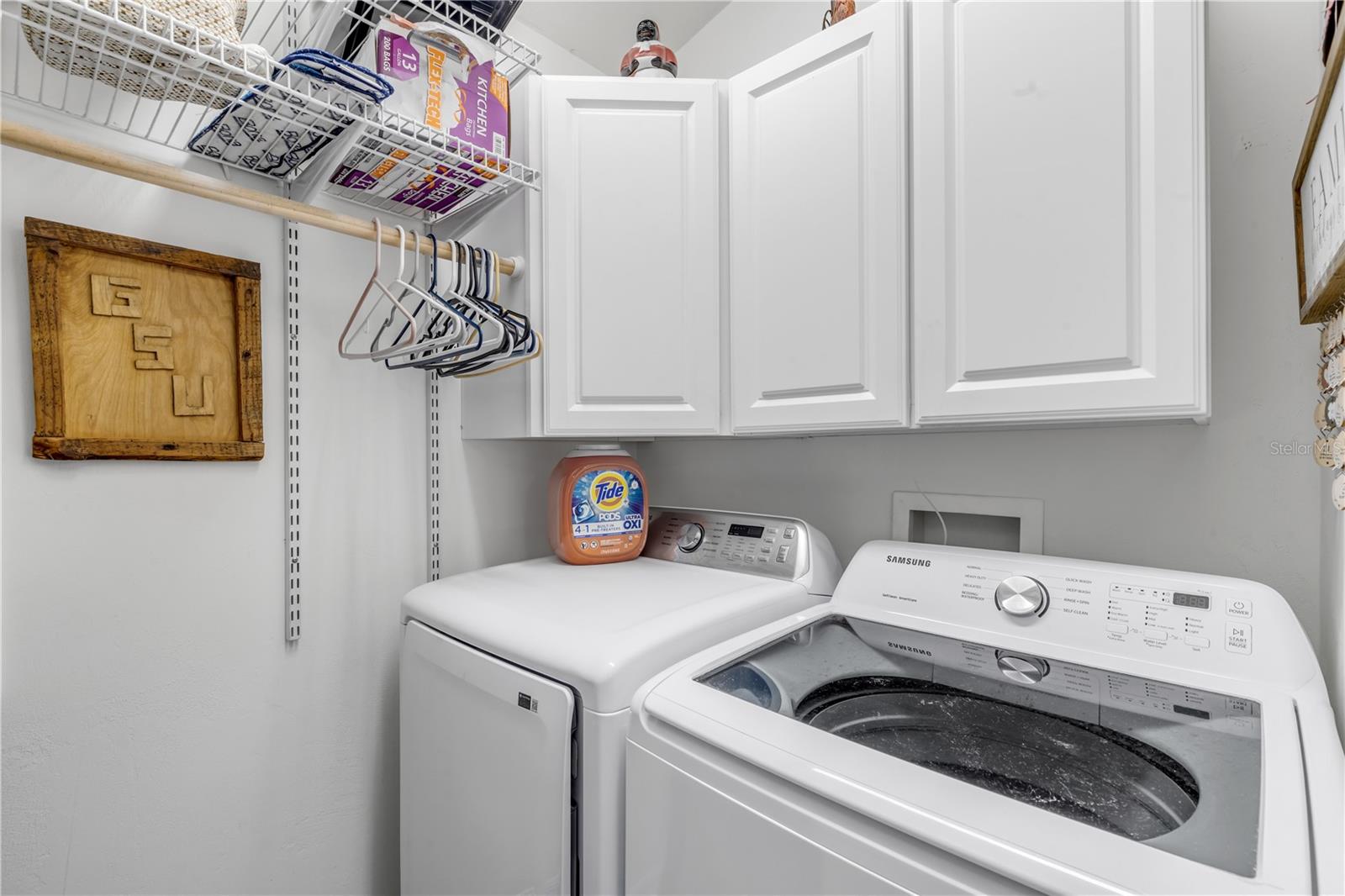 2807 TURNBULL COVE DR, NEW SMYRNA BEACH, FL, 32168