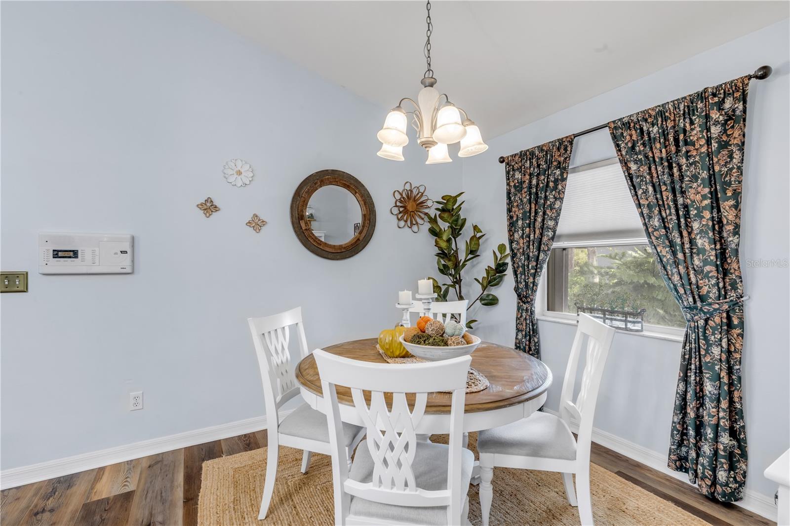 2807 TURNBULL COVE DR, NEW SMYRNA BEACH, FL, 32168