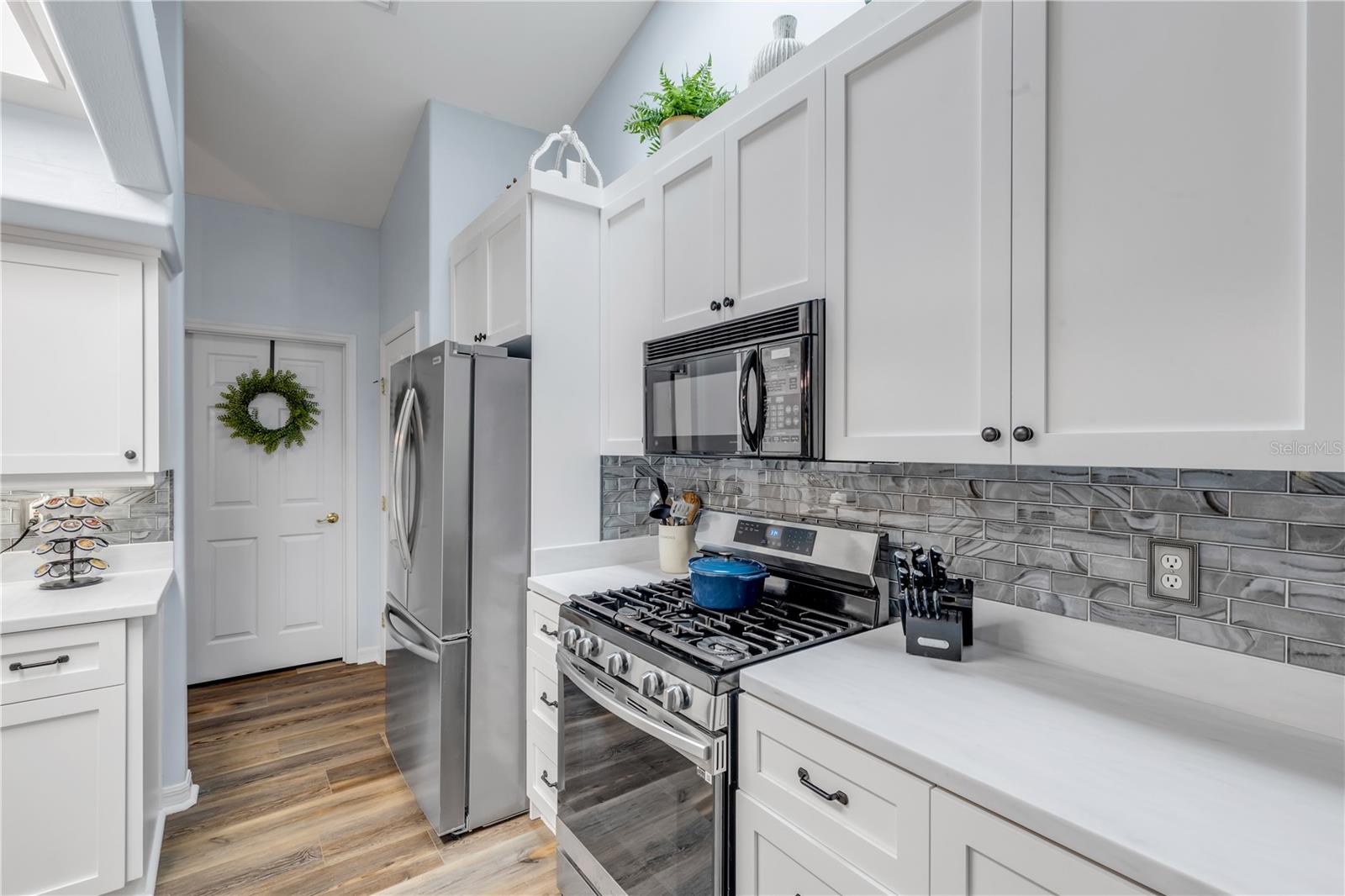 2807 TURNBULL COVE DR, NEW SMYRNA BEACH, FL, 32168