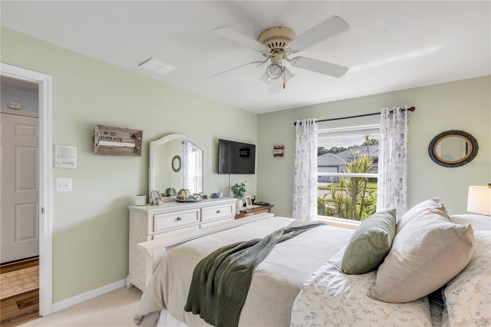 2807 TURNBULL COVE DR, NEW SMYRNA BEACH, FL, 32168