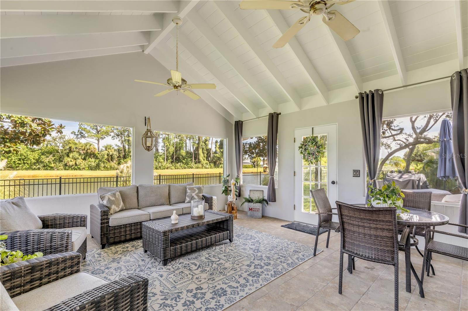 2807 TURNBULL COVE DR, NEW SMYRNA BEACH, FL, 32168