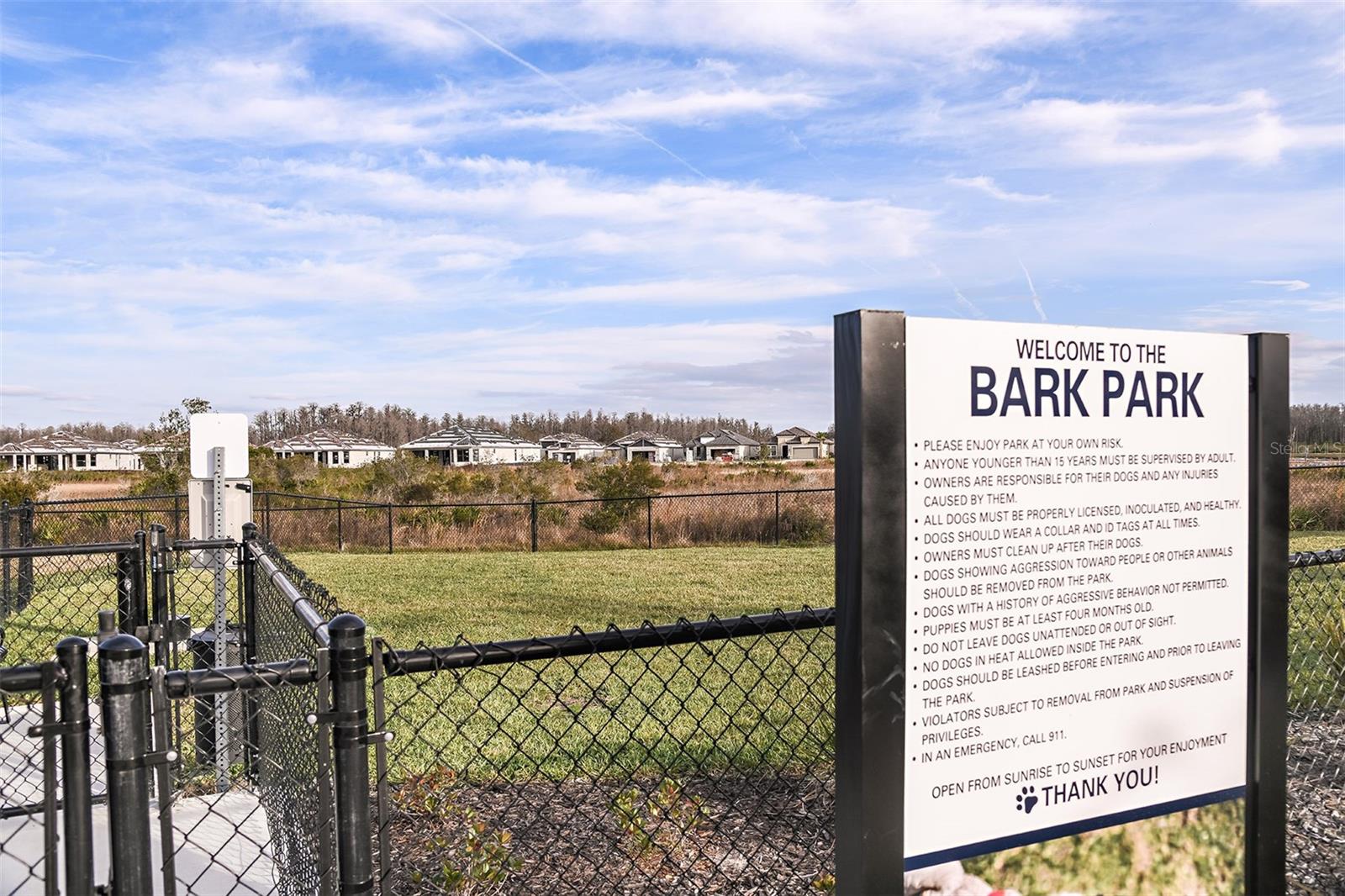 3910 IMMACOLATA WAY, WESLEY CHAPEL, FL, 33543