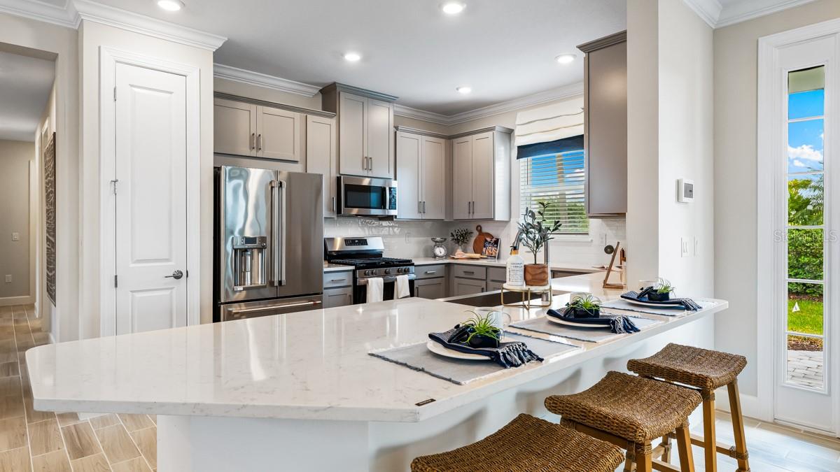 3910 IMMACOLATA WAY, WESLEY CHAPEL, FL, 33543