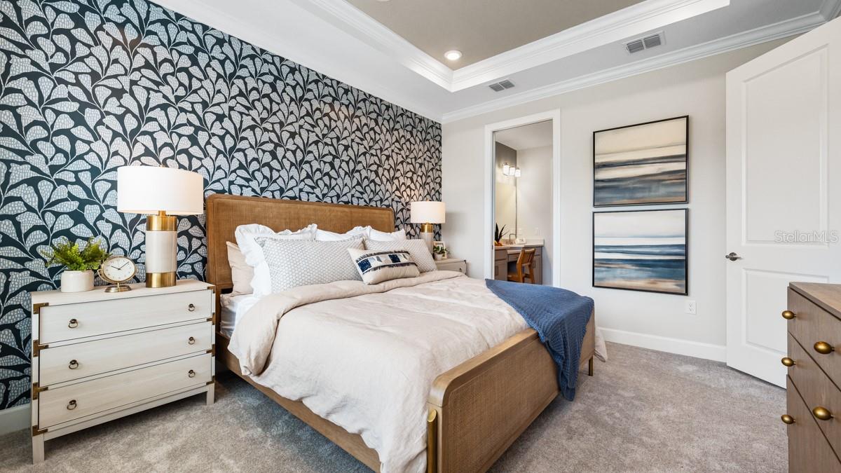 3910 IMMACOLATA WAY, WESLEY CHAPEL, FL, 33543