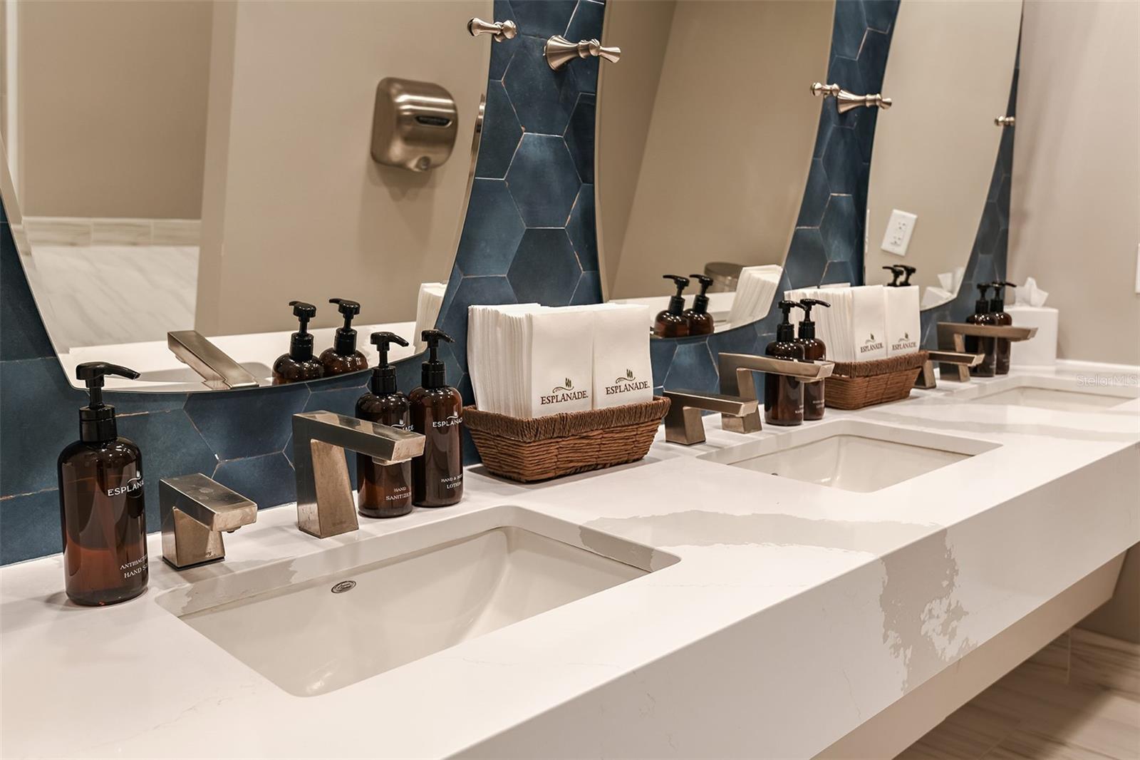 3910 IMMACOLATA WAY, WESLEY CHAPEL, FL, 33543