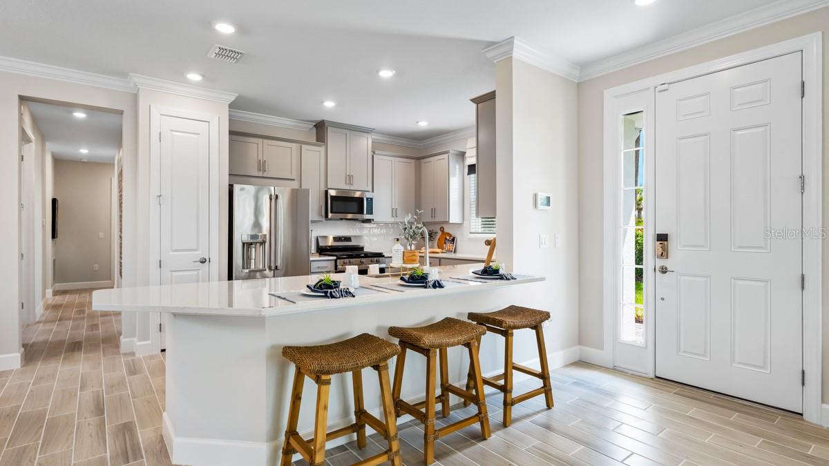 3910 IMMACOLATA WAY, WESLEY CHAPEL, FL, 33543