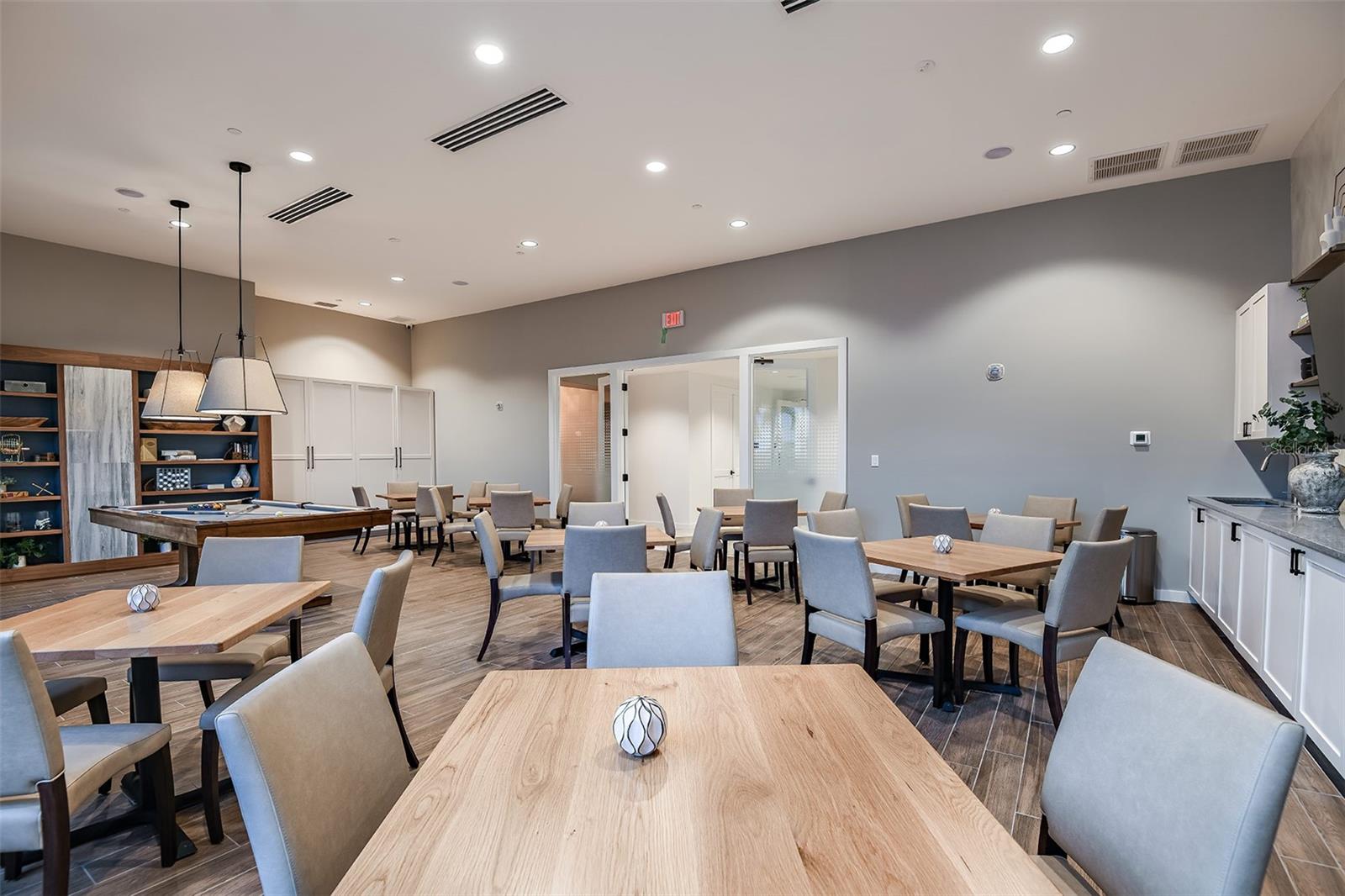 3910 IMMACOLATA WAY, WESLEY CHAPEL, FL, 33543