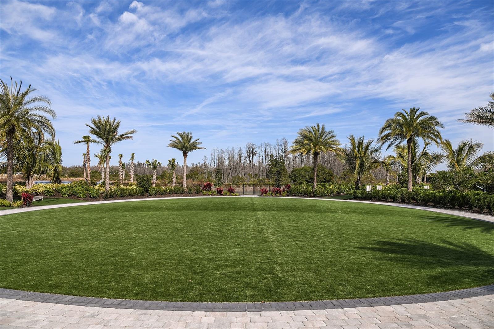 3910 IMMACOLATA WAY, WESLEY CHAPEL, FL, 33543