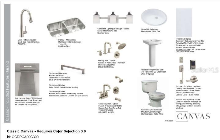 3910 IMMACOLATA WAY, WESLEY CHAPEL, FL, 33543