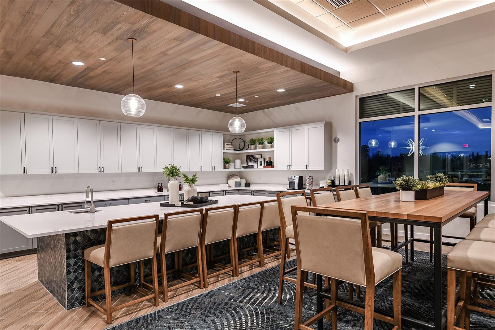 3910 IMMACOLATA WAY, WESLEY CHAPEL, FL, 33543