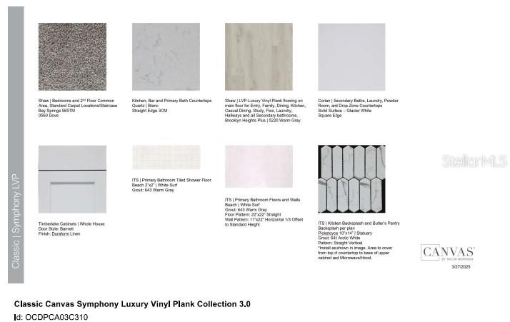 3910 IMMACOLATA WAY, WESLEY CHAPEL, FL, 33543