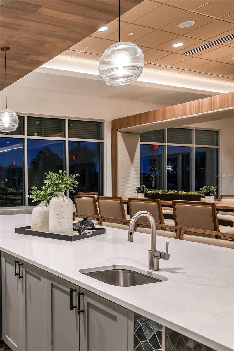 3910 IMMACOLATA WAY, WESLEY CHAPEL, FL, 33543