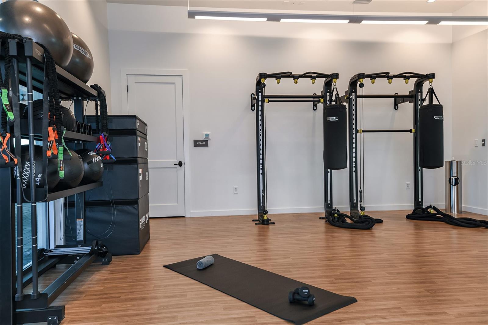 3910 IMMACOLATA WAY, WESLEY CHAPEL, FL, 33543