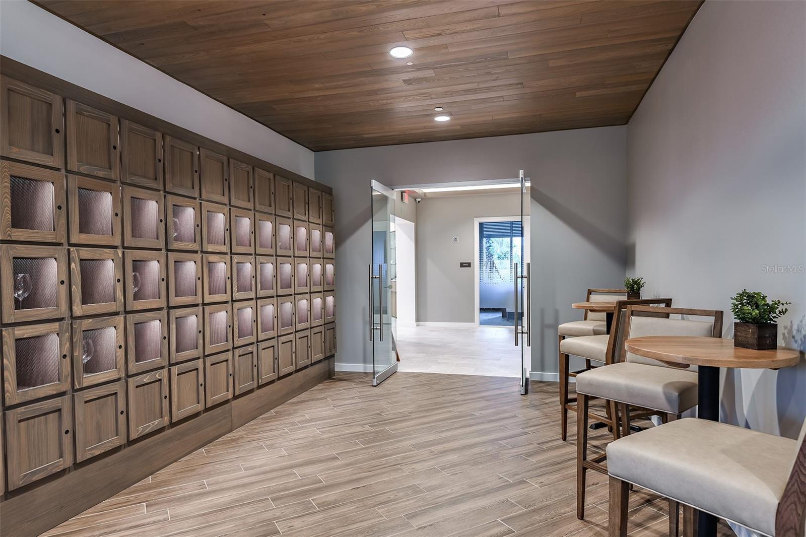 3910 IMMACOLATA WAY, WESLEY CHAPEL, FL, 33543