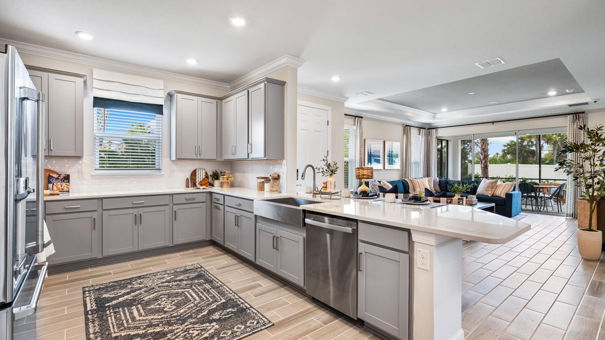 3910 IMMACOLATA WAY, WESLEY CHAPEL, FL, 33543