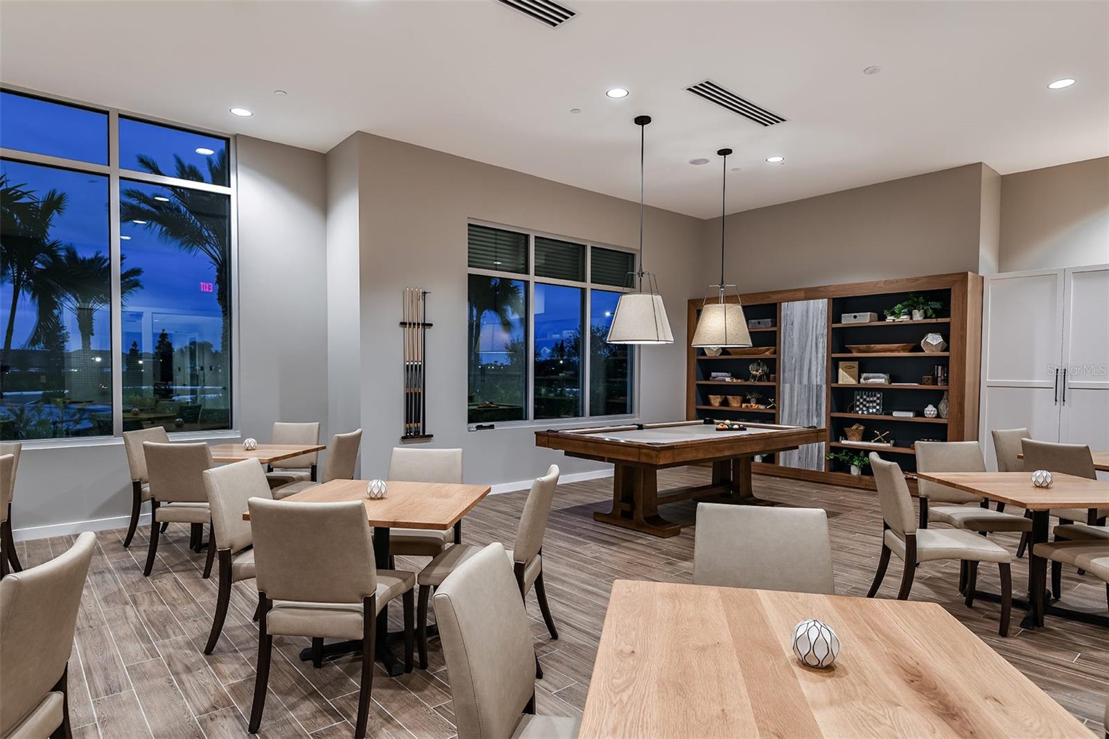 3910 IMMACOLATA WAY, WESLEY CHAPEL, FL, 33543