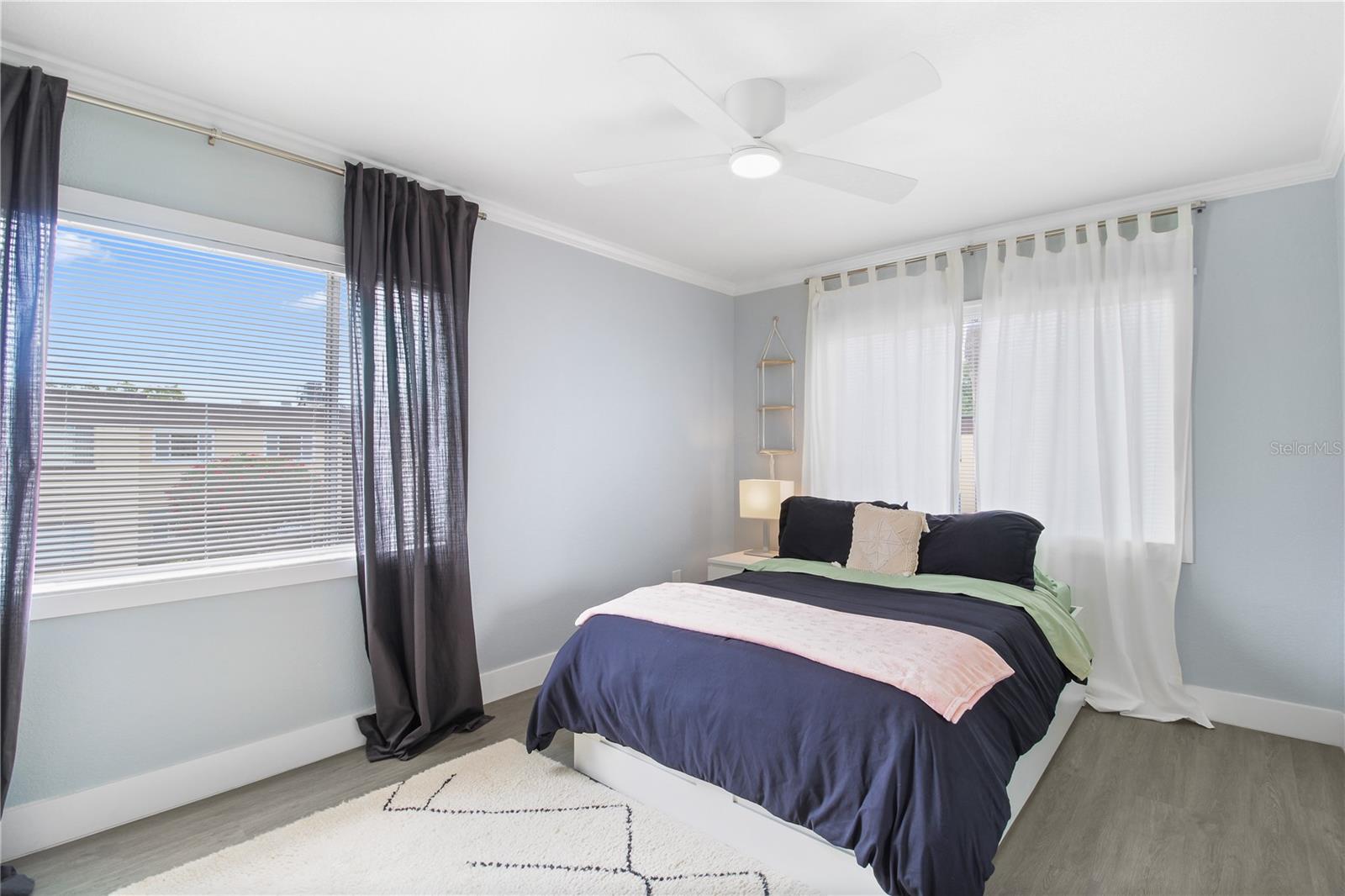 631 N KEENE RD #S8, CLEARWATER, FL, 33755