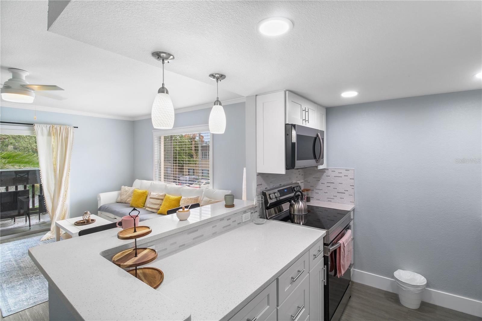 631 N KEENE RD #S8, CLEARWATER, FL, 33755