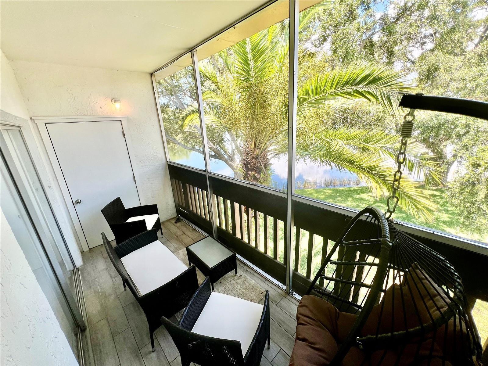 631 N KEENE RD #S8, CLEARWATER, FL, 33755