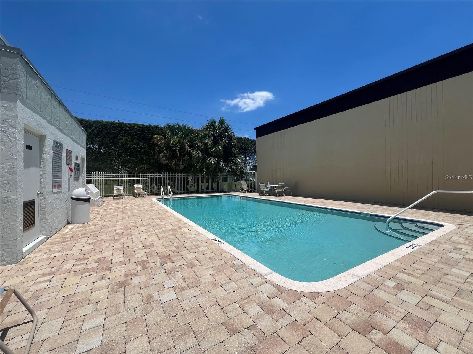 631 N KEENE RD #S8, CLEARWATER, FL, 33755
