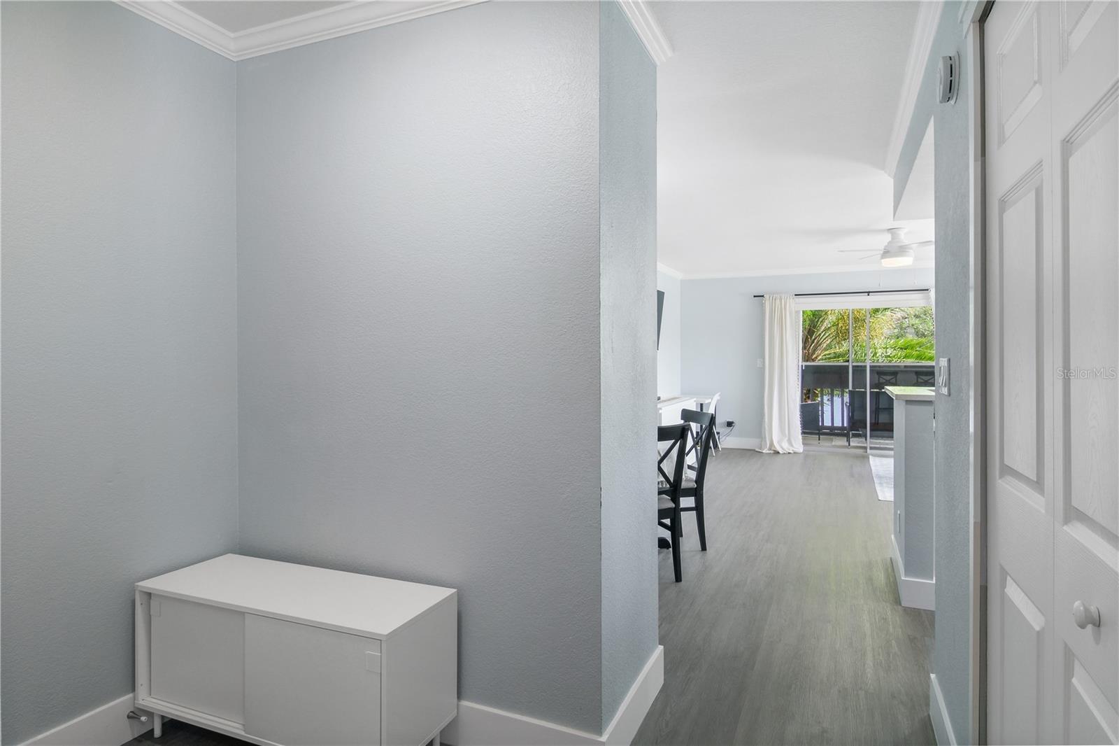 631 N KEENE RD #S8, CLEARWATER, FL, 33755