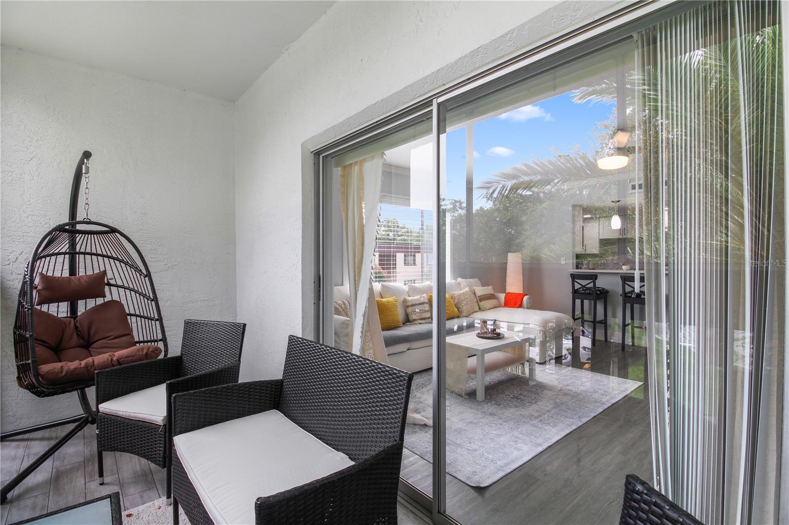 631 N KEENE RD #S8, CLEARWATER, FL, 33755