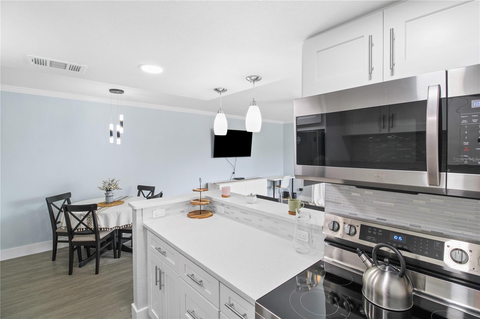 631 N KEENE RD #S8, CLEARWATER, FL, 33755