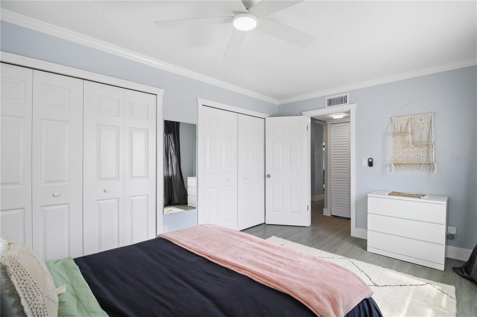 631 N KEENE RD #S8, CLEARWATER, FL, 33755