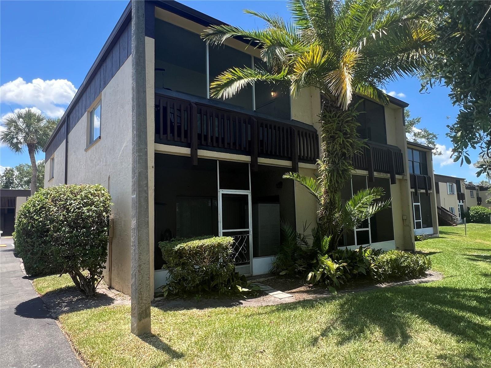 631 N KEENE RD #S8, CLEARWATER, FL, 33755