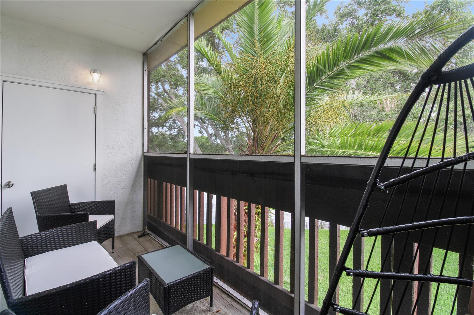 631 N KEENE RD #S8, CLEARWATER, FL, 33755