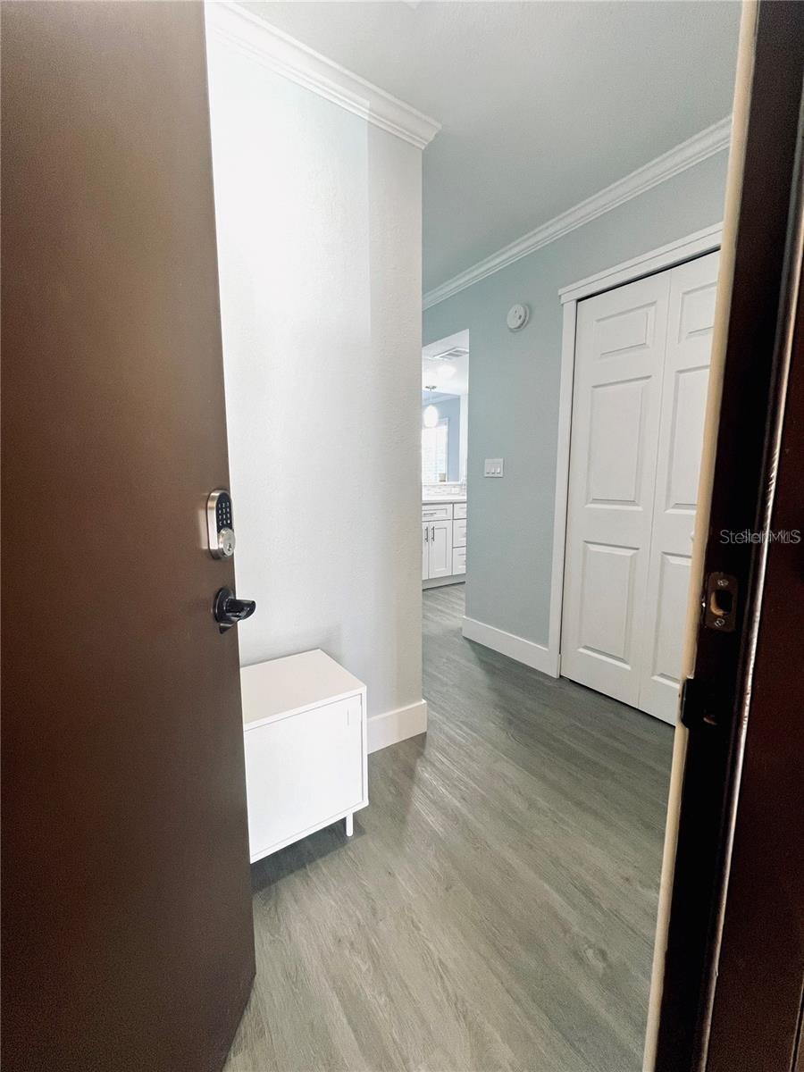 631 N KEENE RD #S8, CLEARWATER, FL, 33755