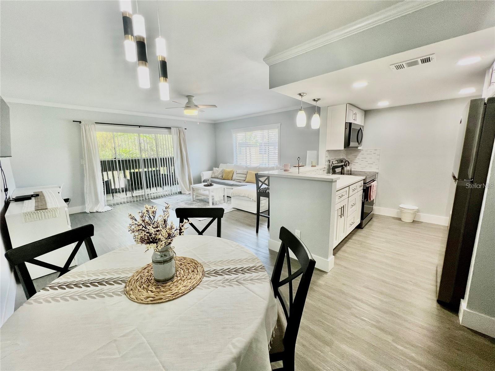 631 N KEENE RD #S8, CLEARWATER, FL, 33755