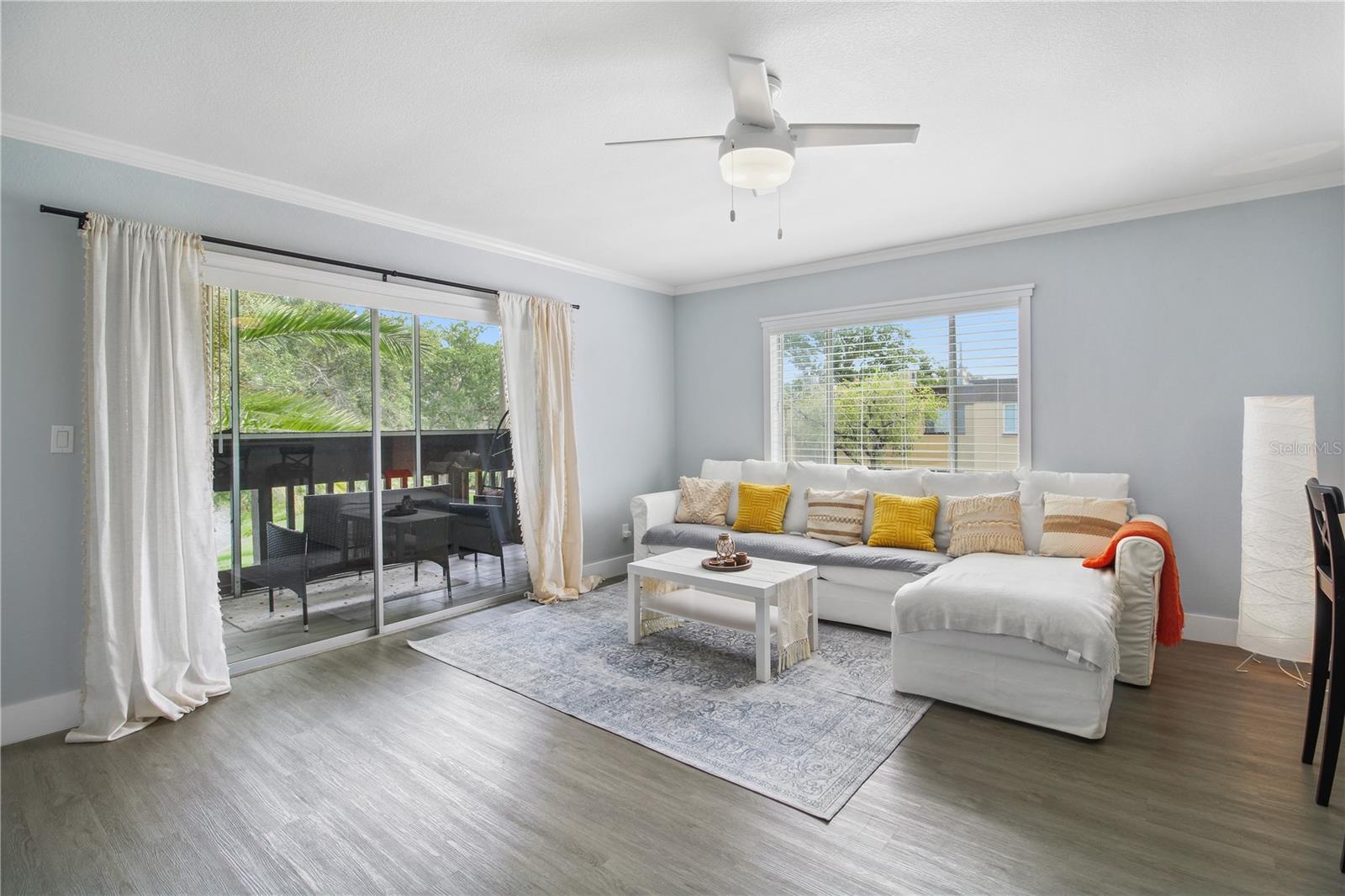 631 N KEENE RD #S8, CLEARWATER, FL, 33755