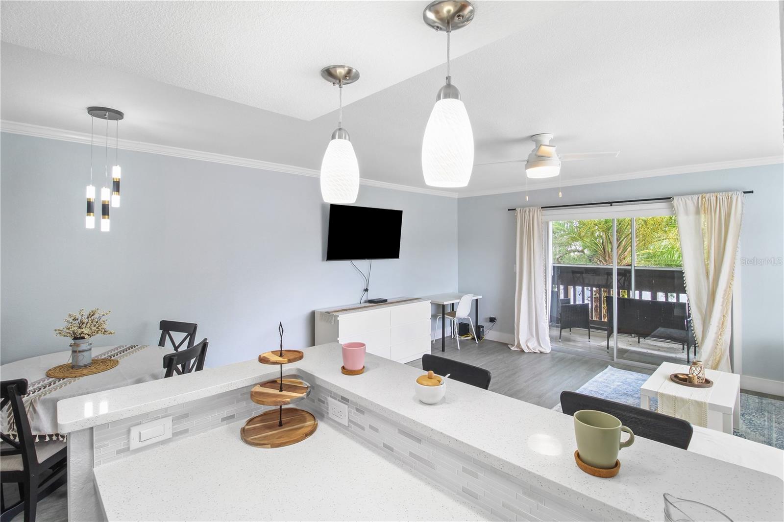 631 N KEENE RD #S8, CLEARWATER, FL, 33755